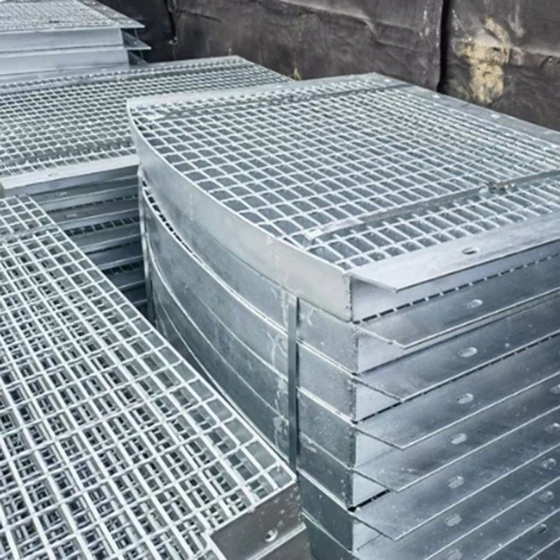 Drainage Trench Cover best