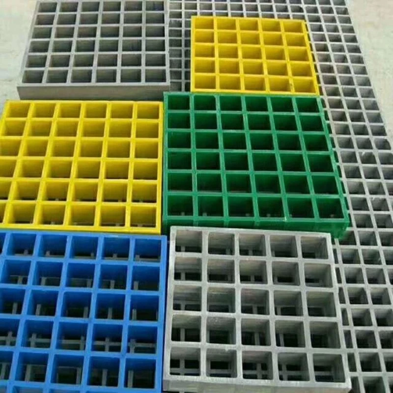 product-800-800 product-800-800
